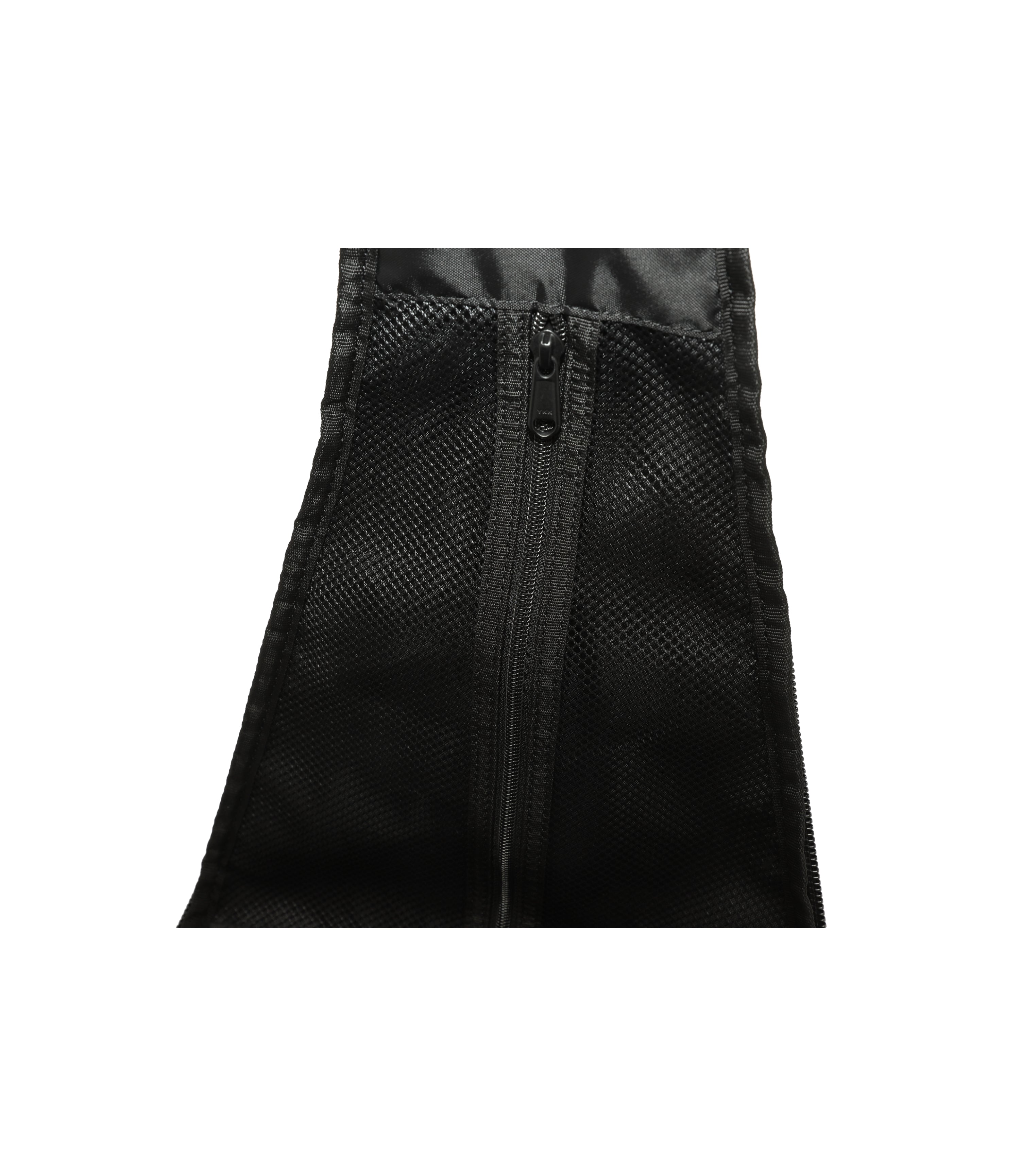 Nature Field Sling Bag<br>BLACK