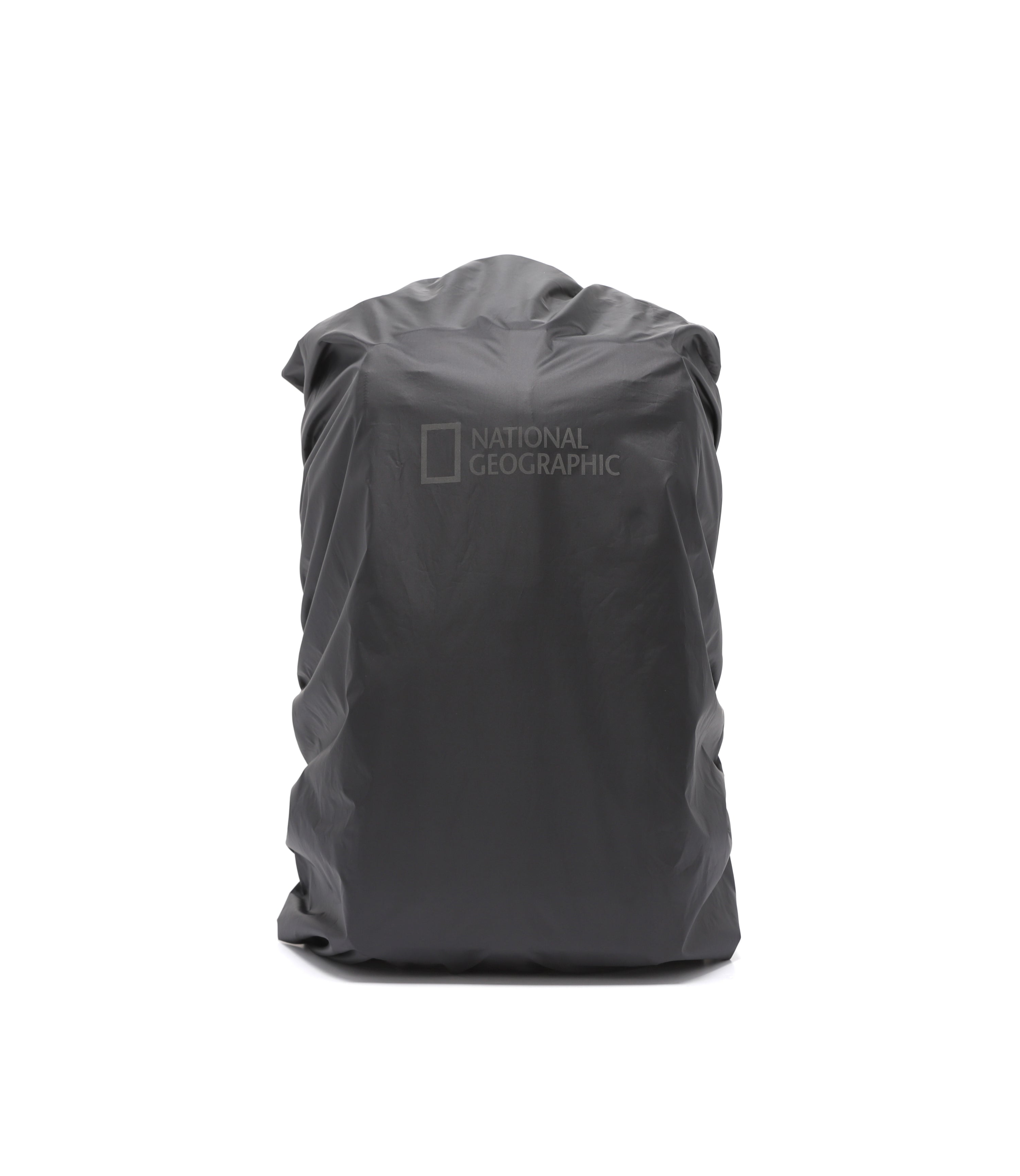 Ultimate Backpack<br>KHAKI