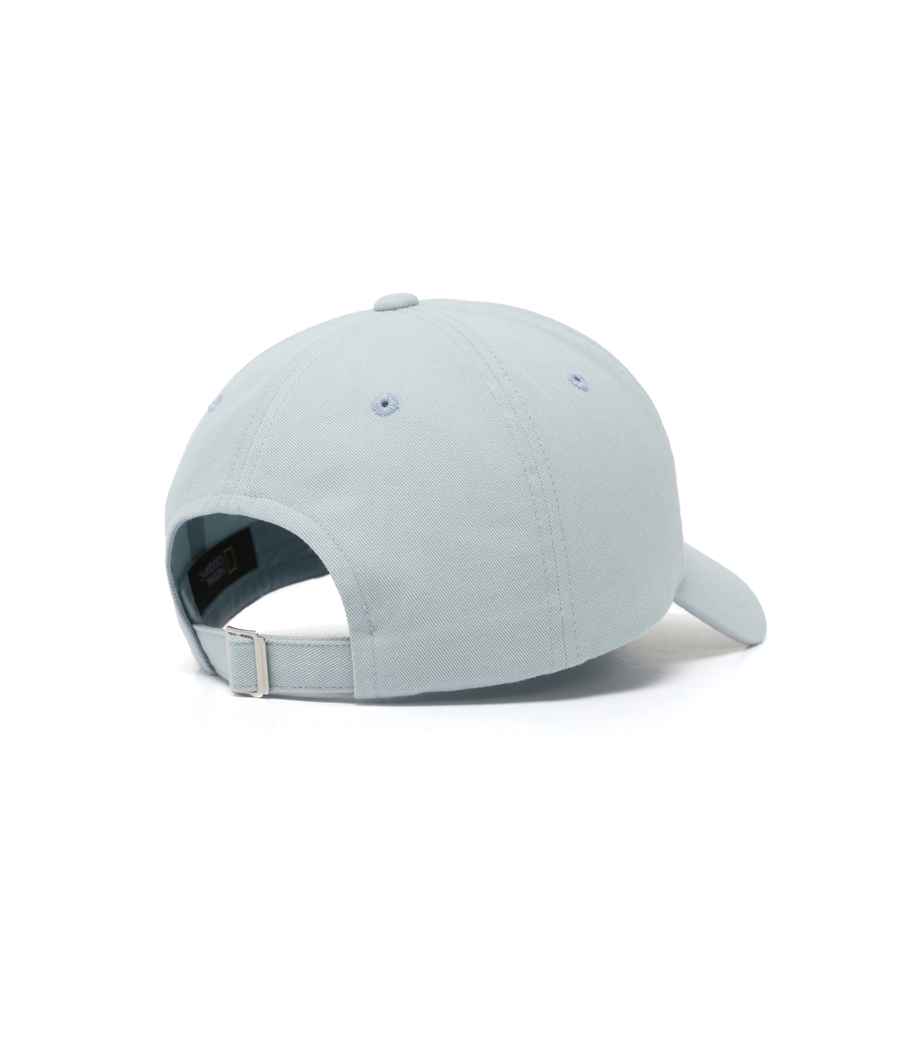 Lettering Baseball Cap<br>MINT