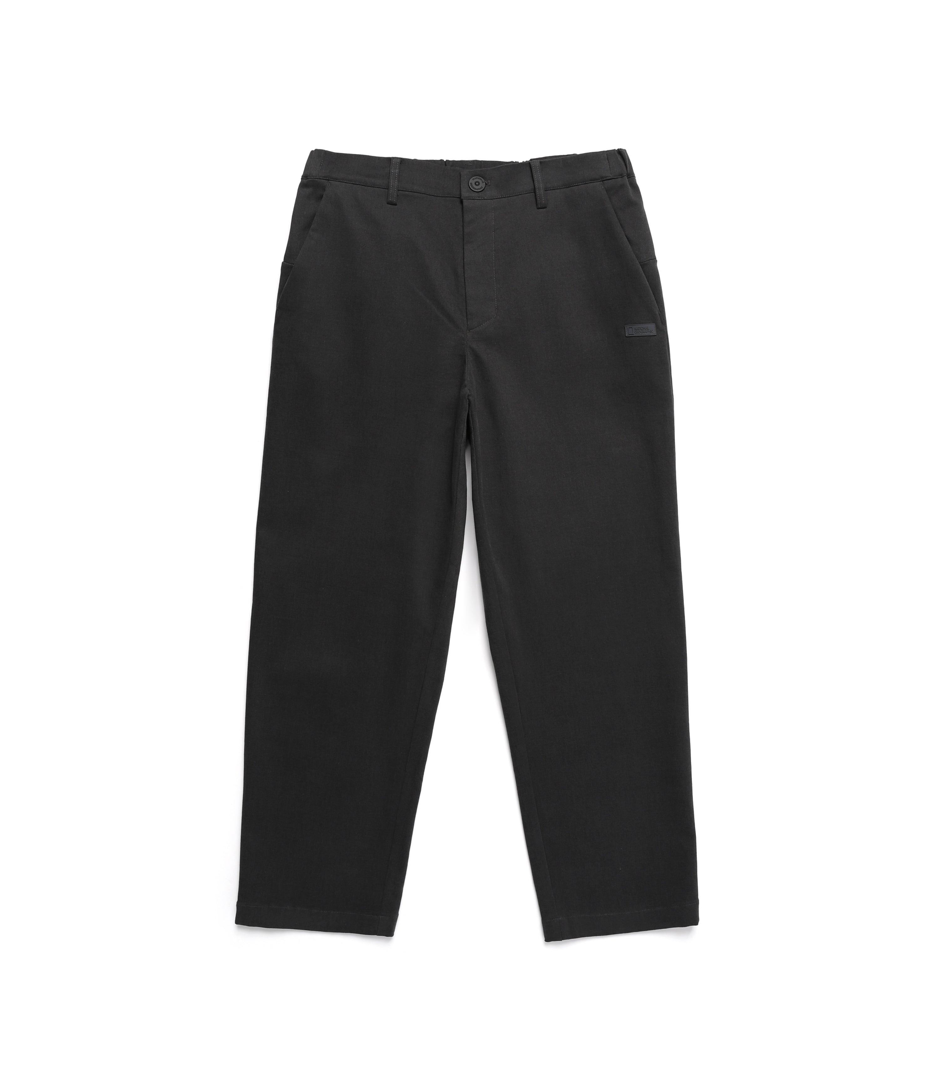 Men's Urban City Pants<br>C/GREY