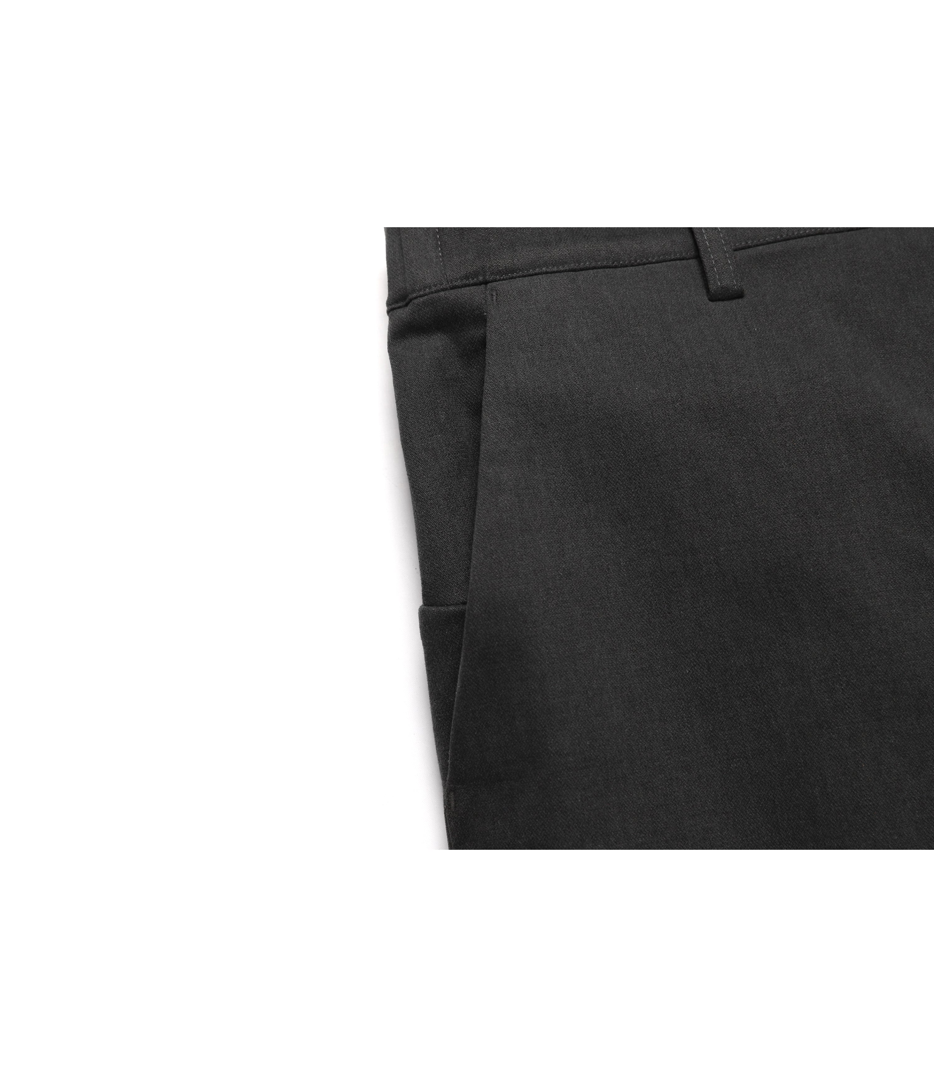 Men's Urban City Pants<br>C/GREY