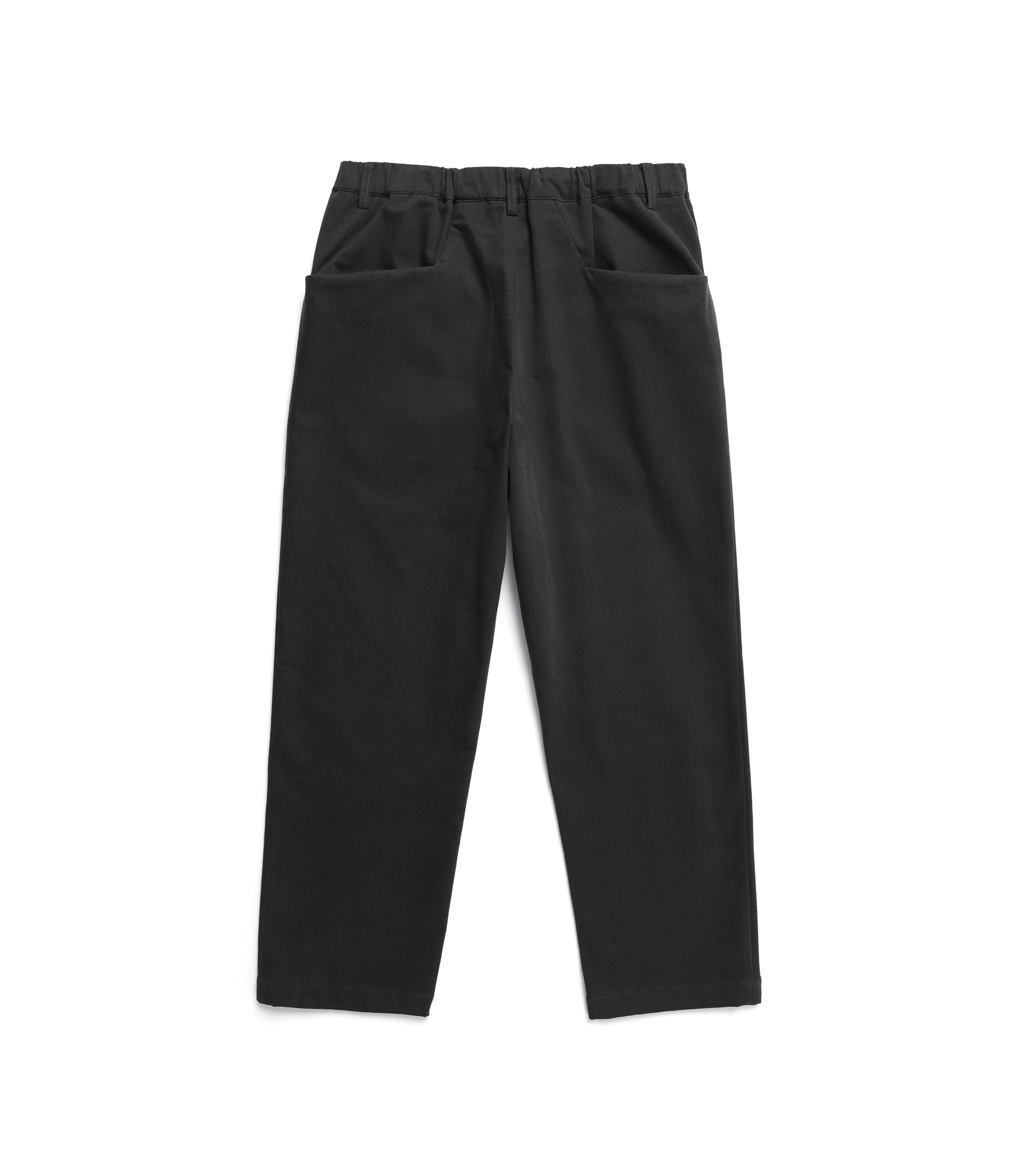 Men's Urban City Pants<br>C/GREY