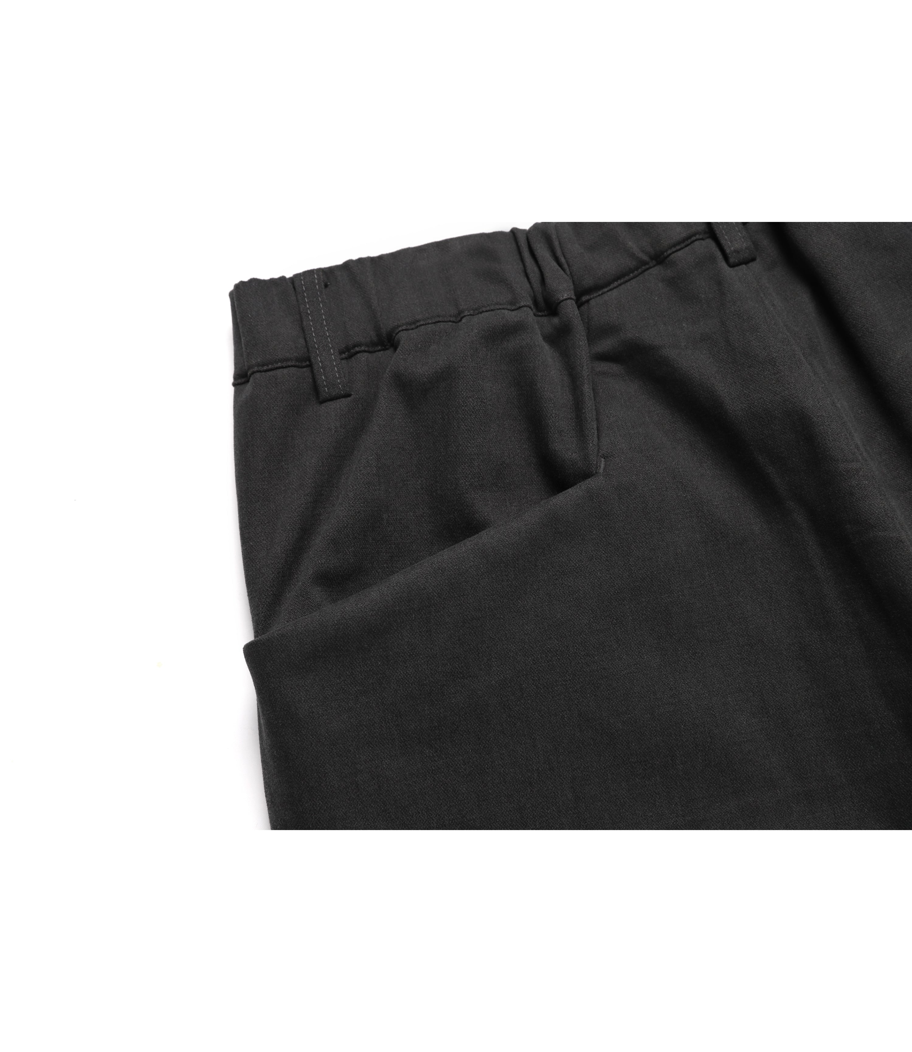 Men's Urban City Pants<br>C/GREY