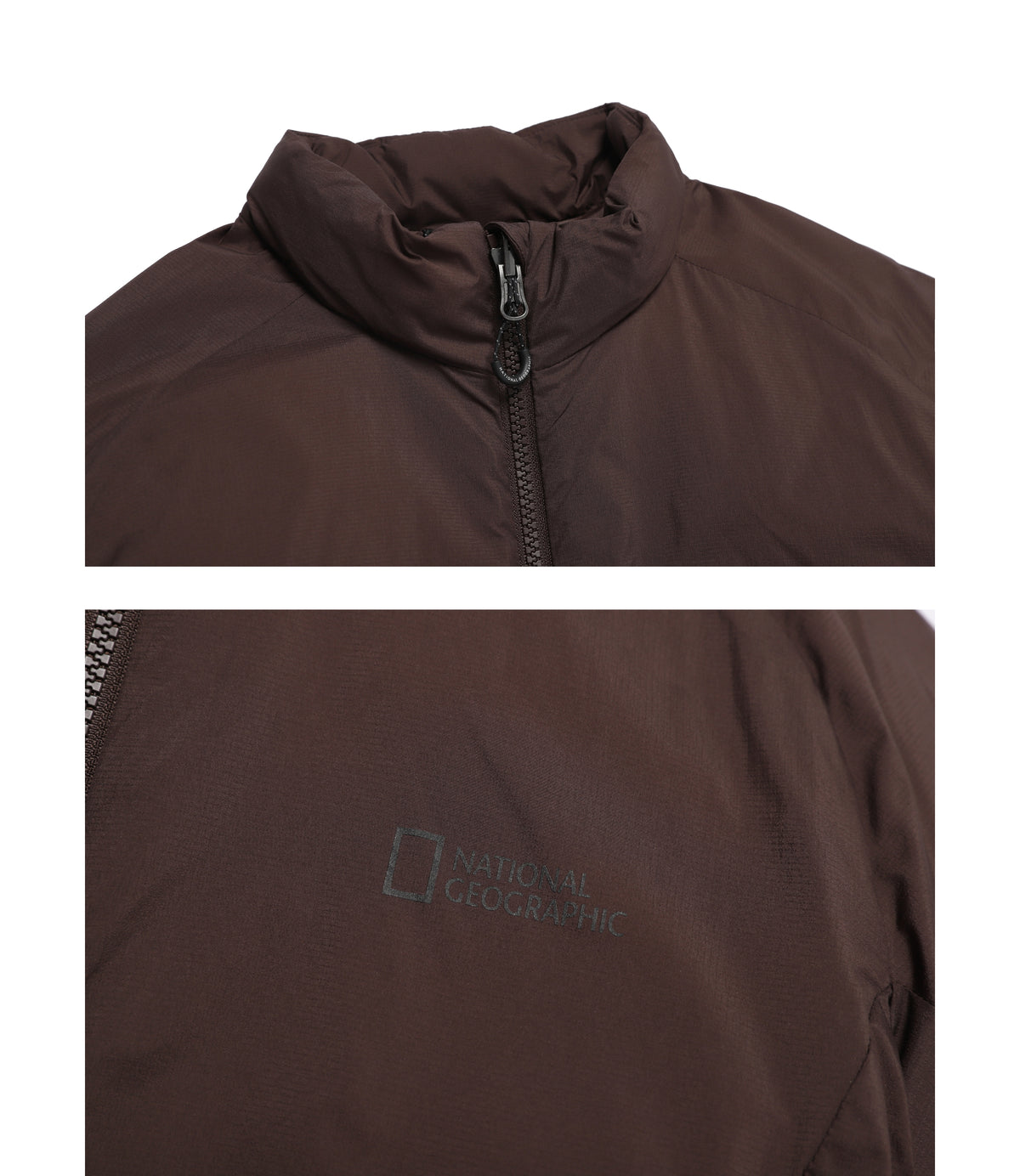 Women's Taklamakan 3In1 Goose Down Waterproof Jacket<br>ROSE TAUPE