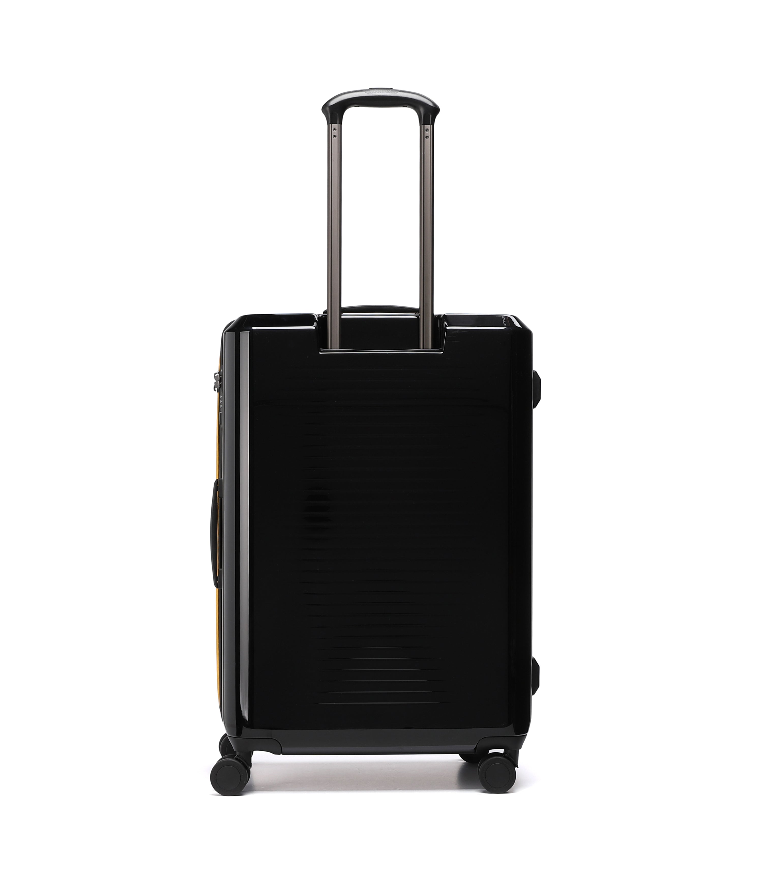 Vanta Luggage 26 Inch<br>BLACK