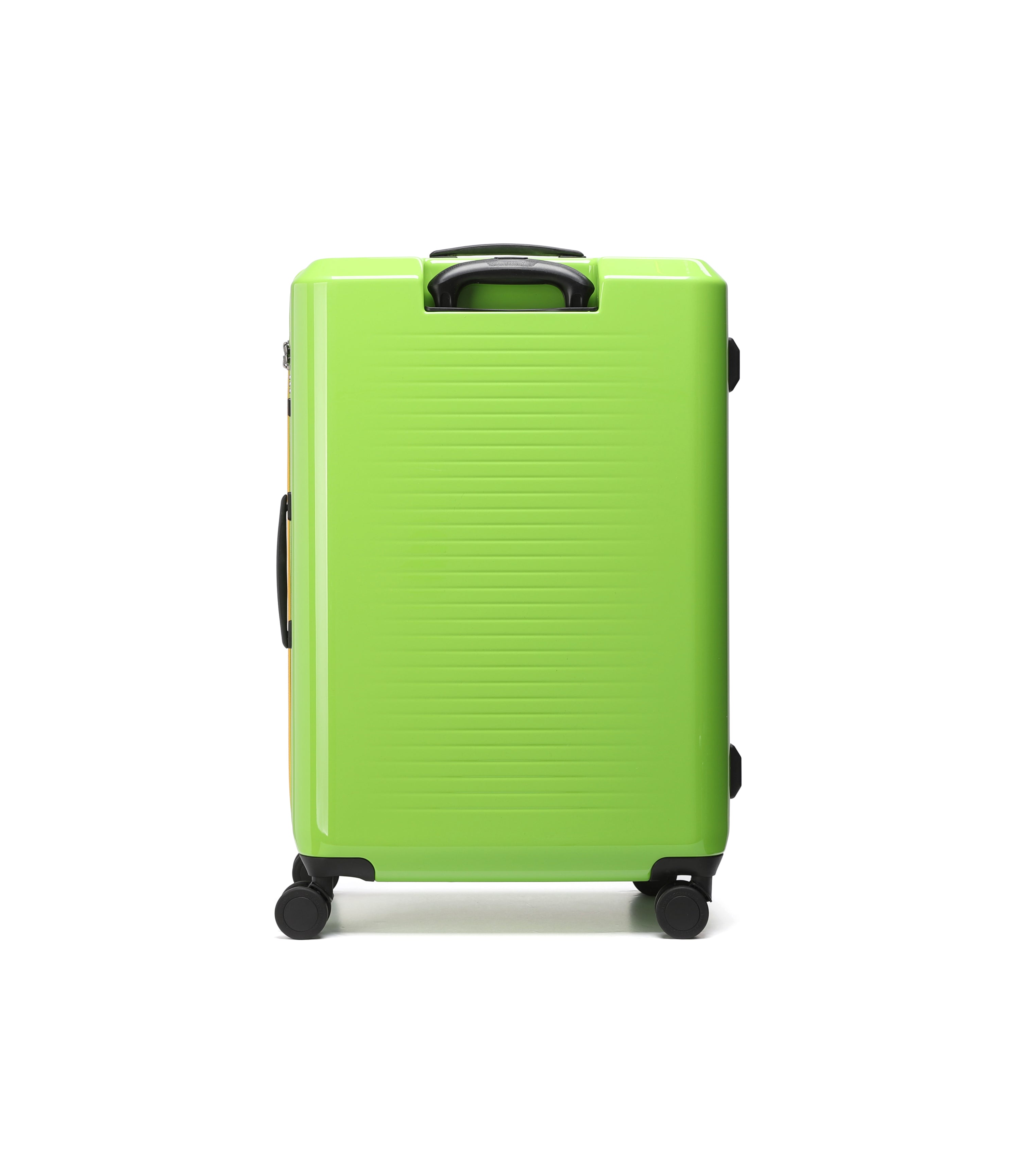 Vanta Luggage 26 Inch<br>GREEN