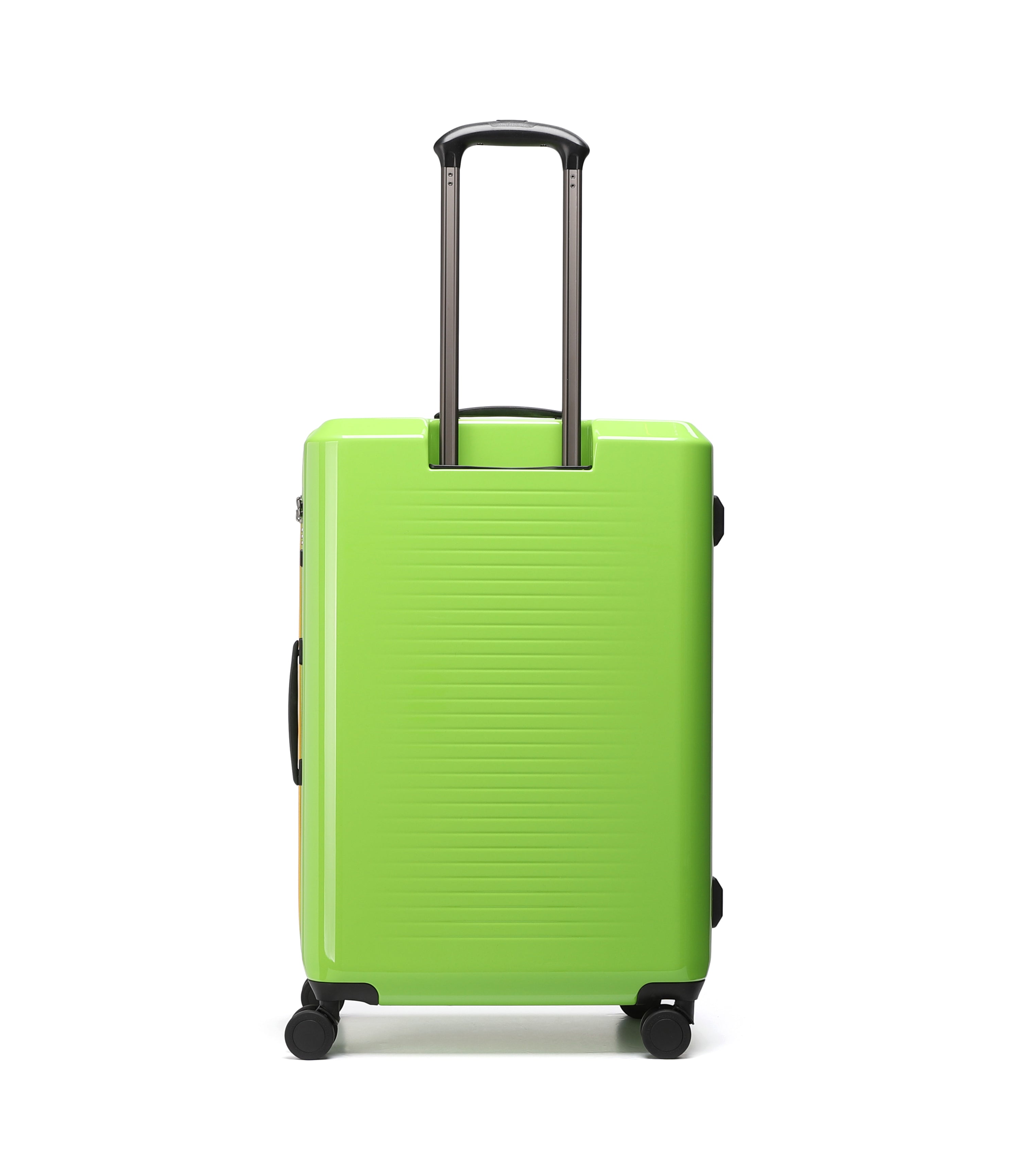 Vanta Luggage 26 Inch<br>GREEN