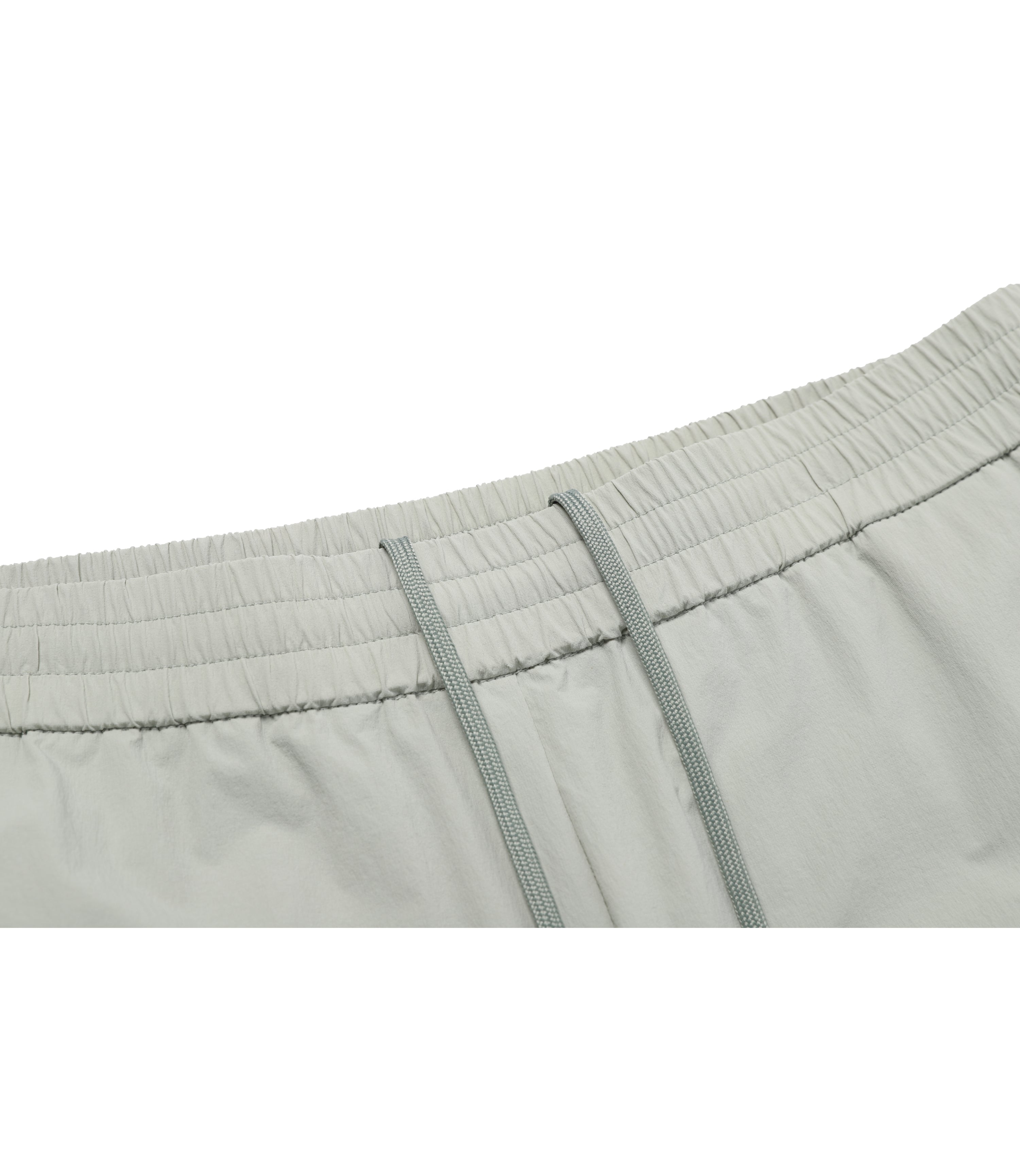 Women's ADELIE Cooling Stretch Basic-Fit Cargo Jogger Pants<br>JADE