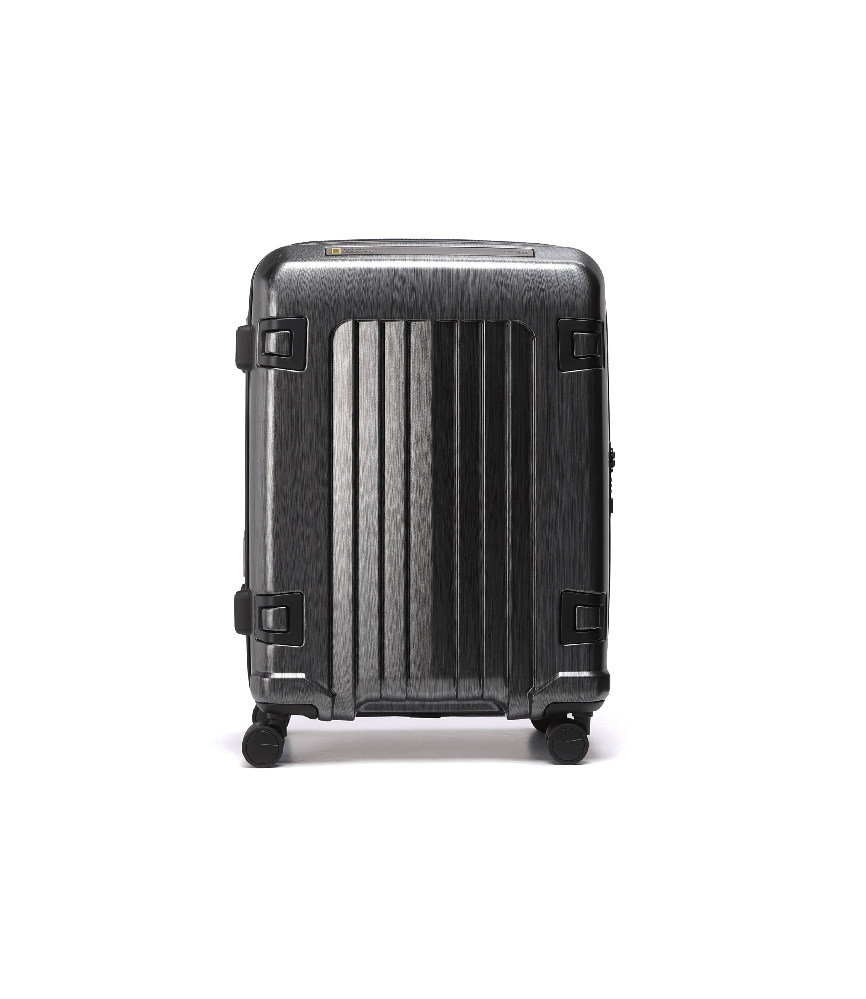 BUMPER V2 Carrier 24 Inch<br>BLACK