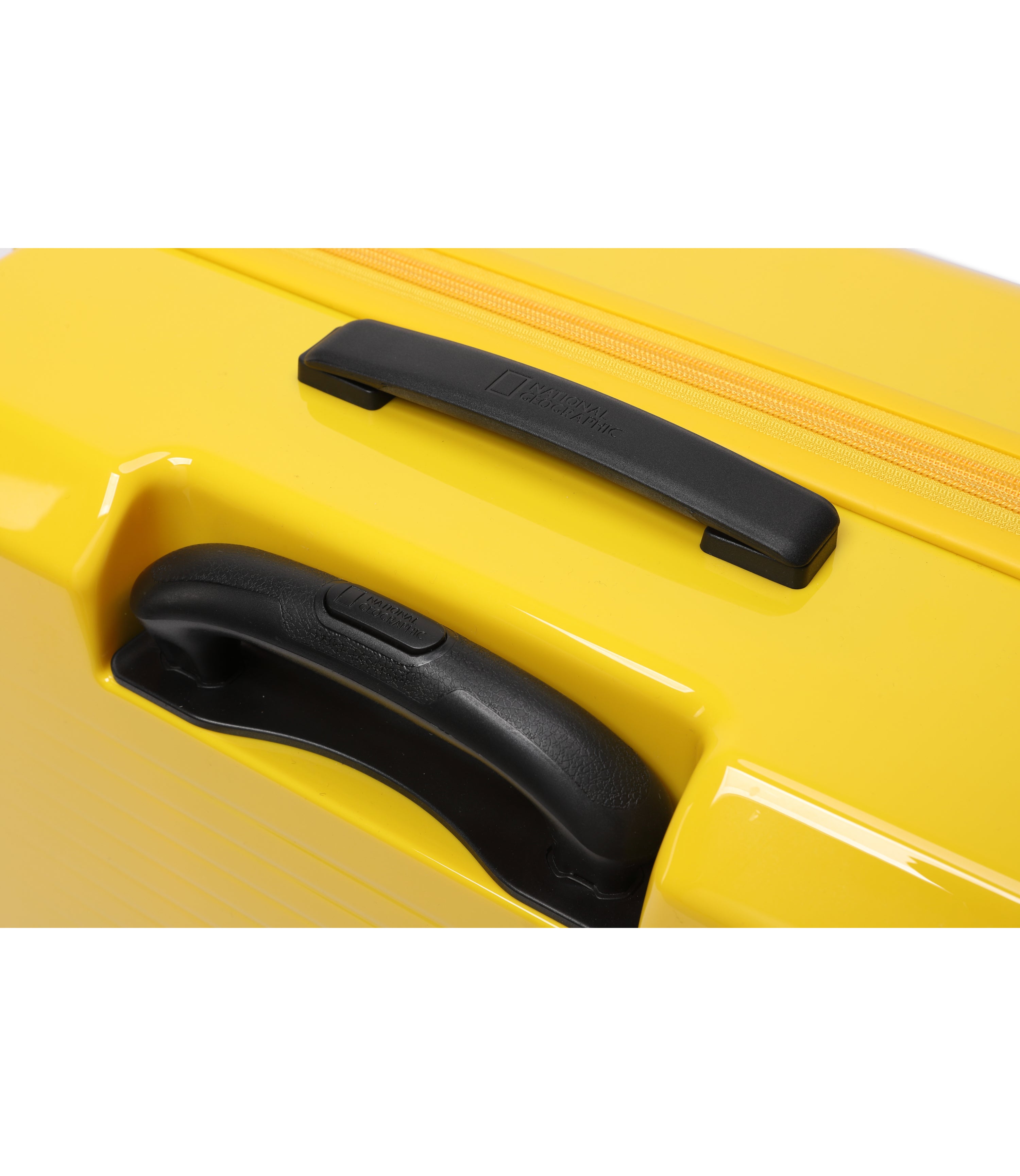 Vanta Luggage 26 Inch<br>YELLOW