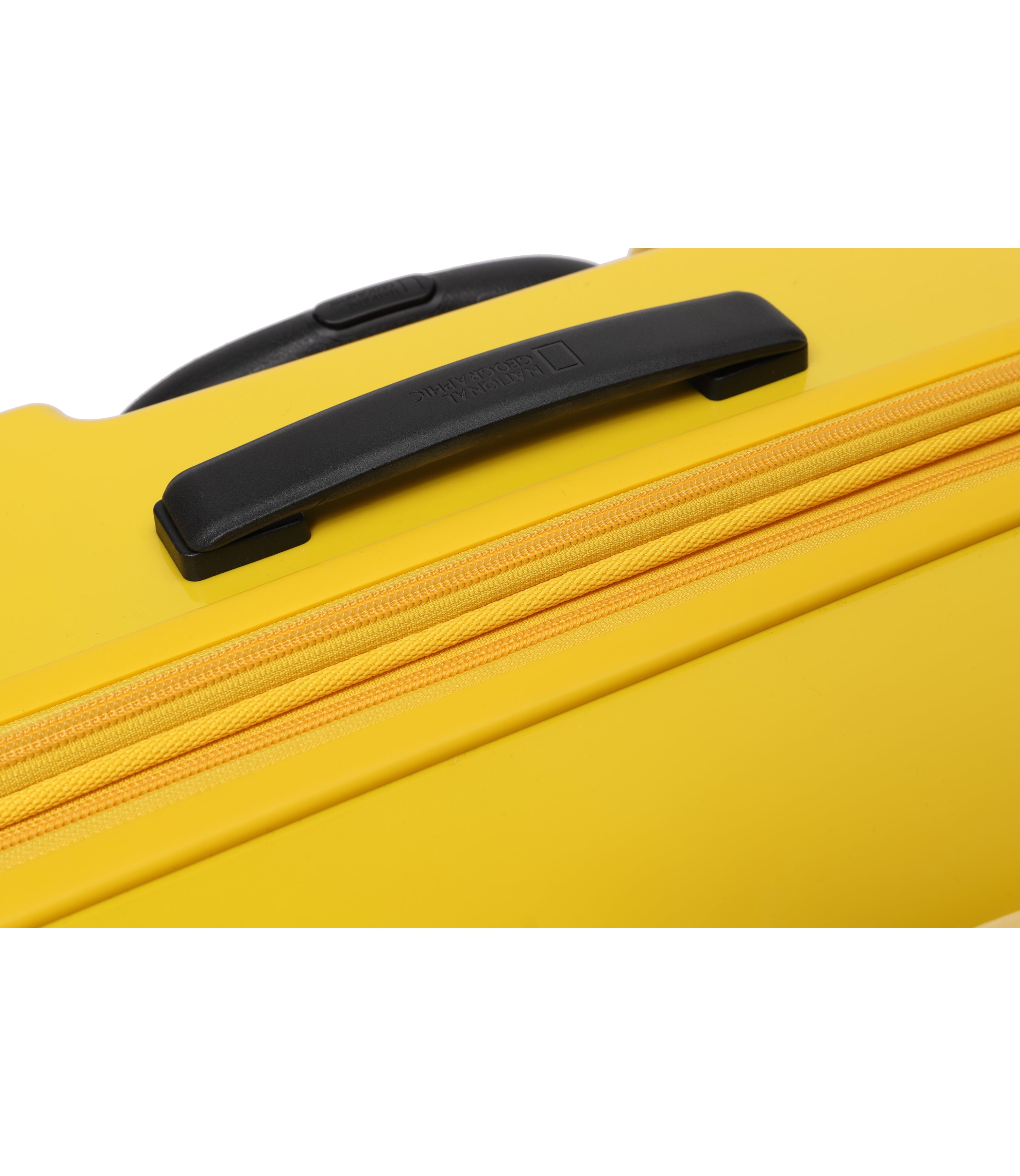 Vanta Luggage 26 Inch<br>YELLOW