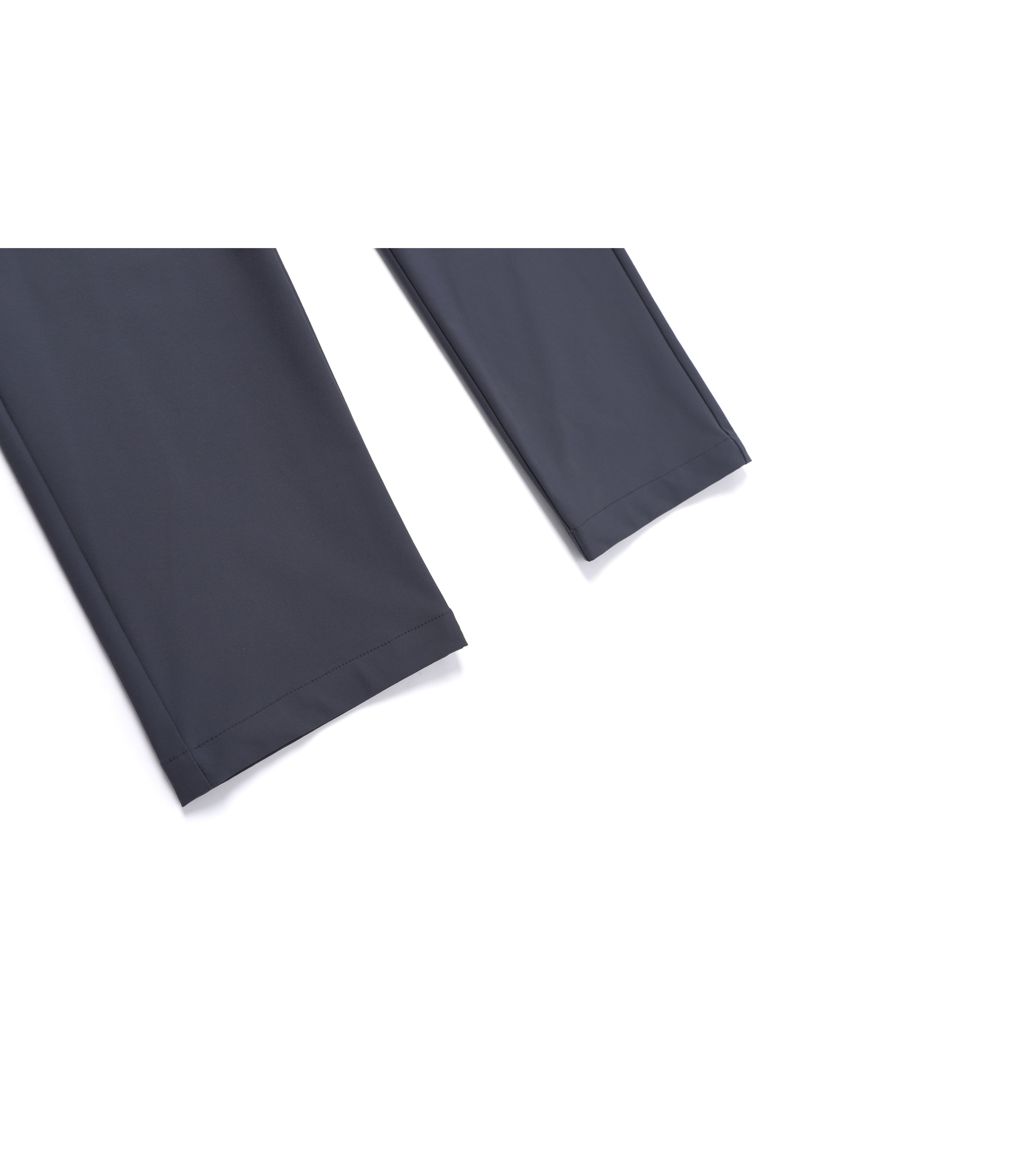 Men's ATLAS Stretch Slim Fit Pants<br>URBAN GREY