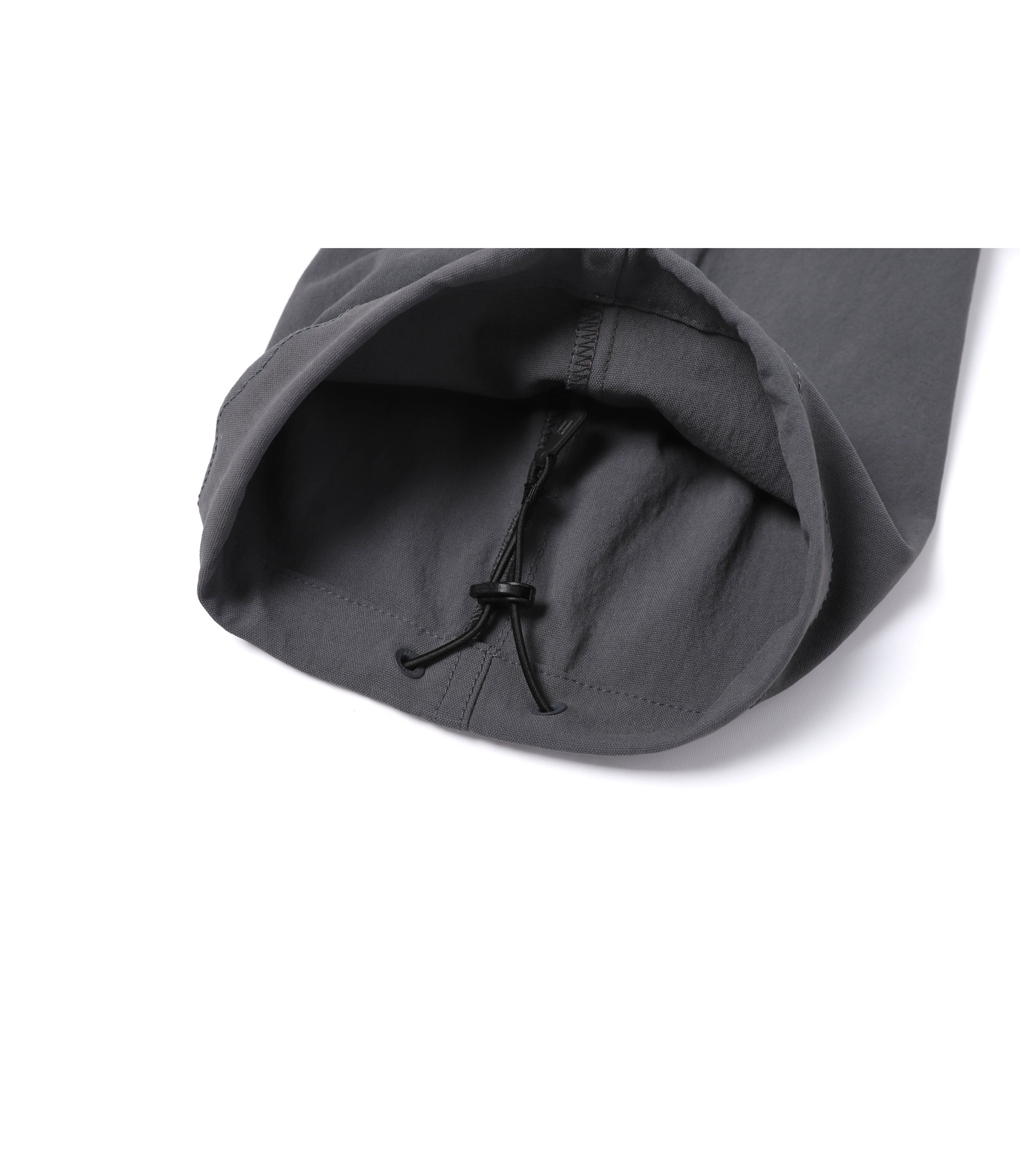 Men's [CORDURA] NRN Utility Cargo Adventure Fit Pants<br>IRON GREY