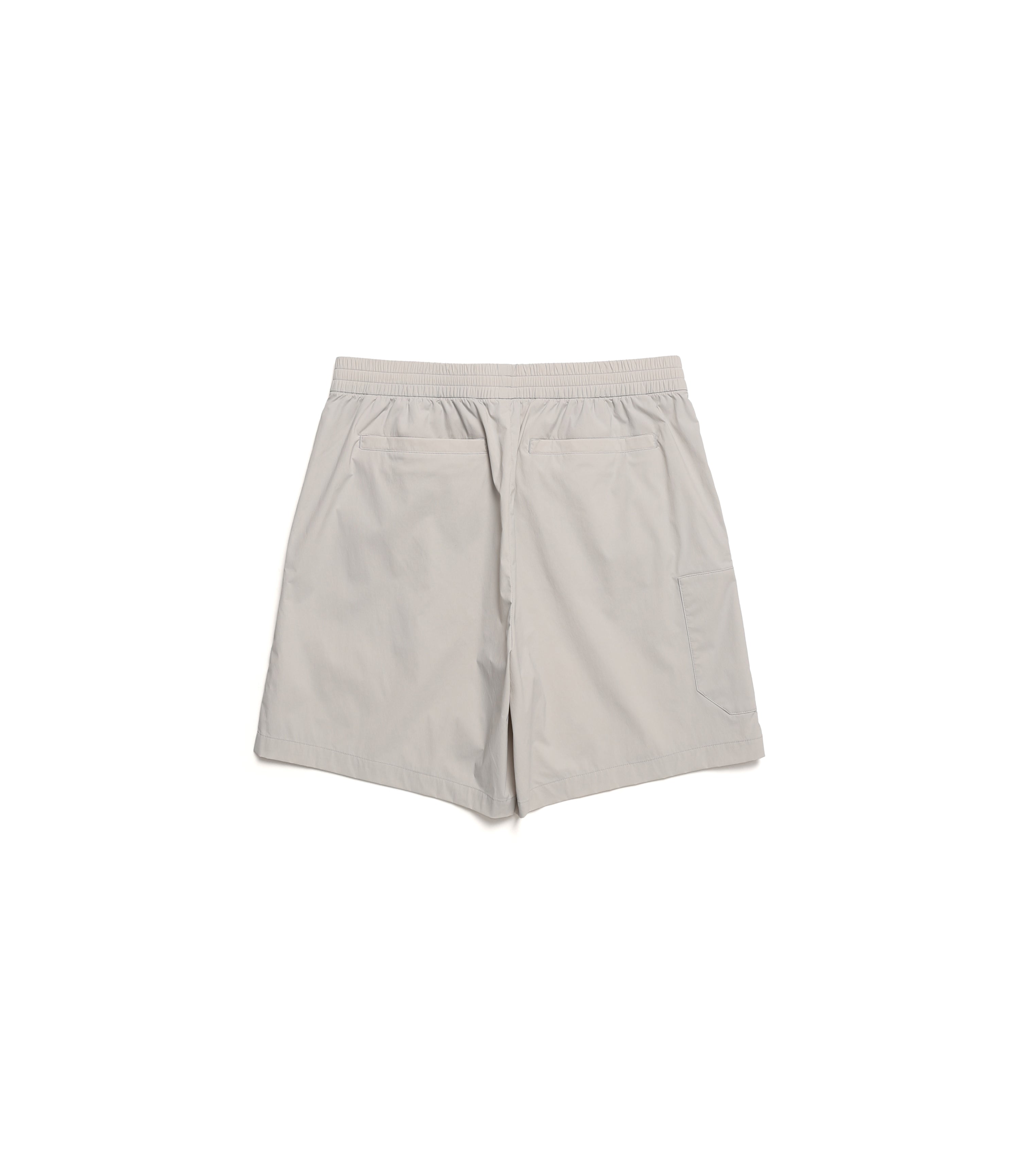 Unisex FIOTOS Training Short Pants<br>LAUREL OAK