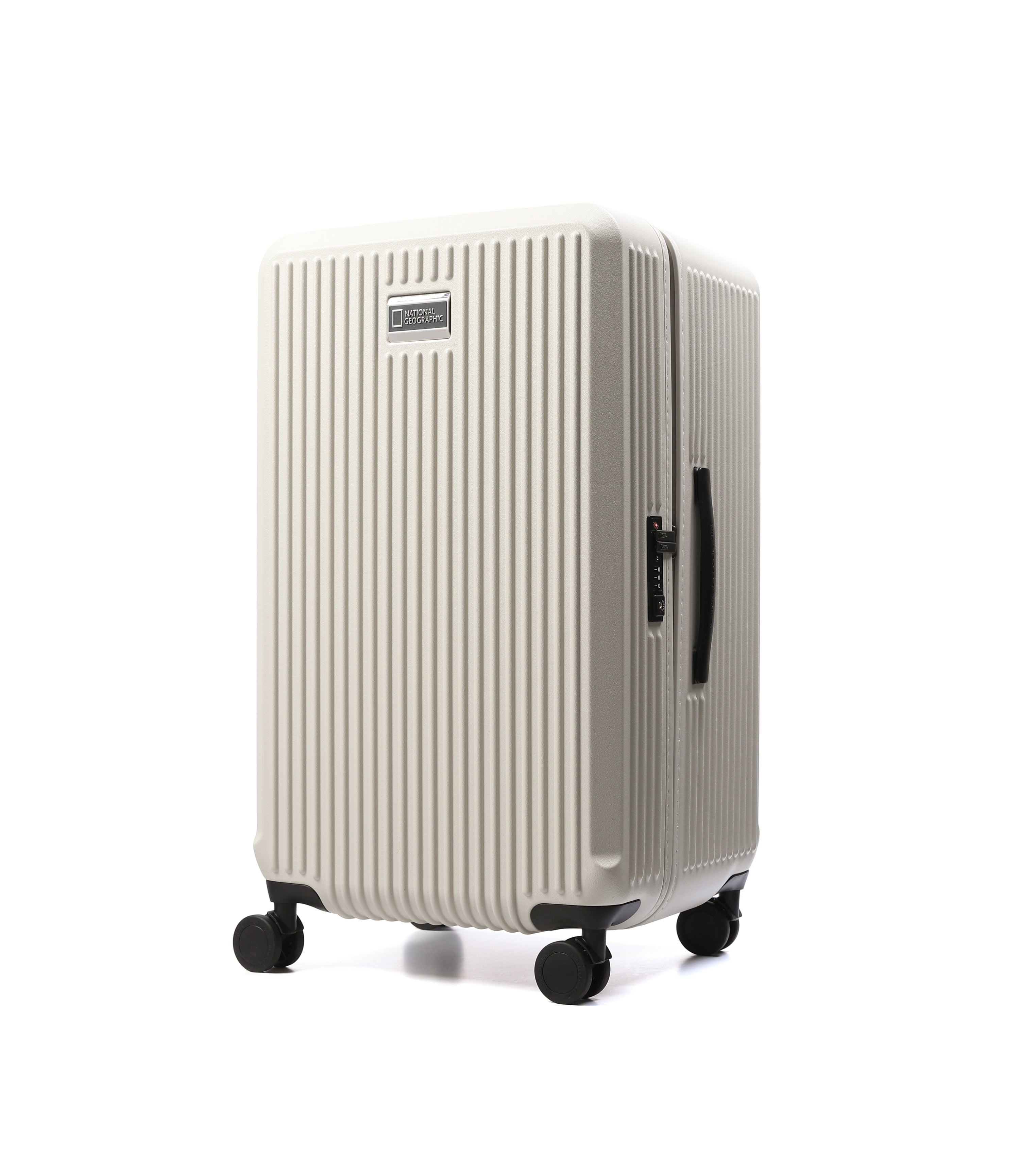 Stonehenge Luggage 26 Inch<br>IVORY