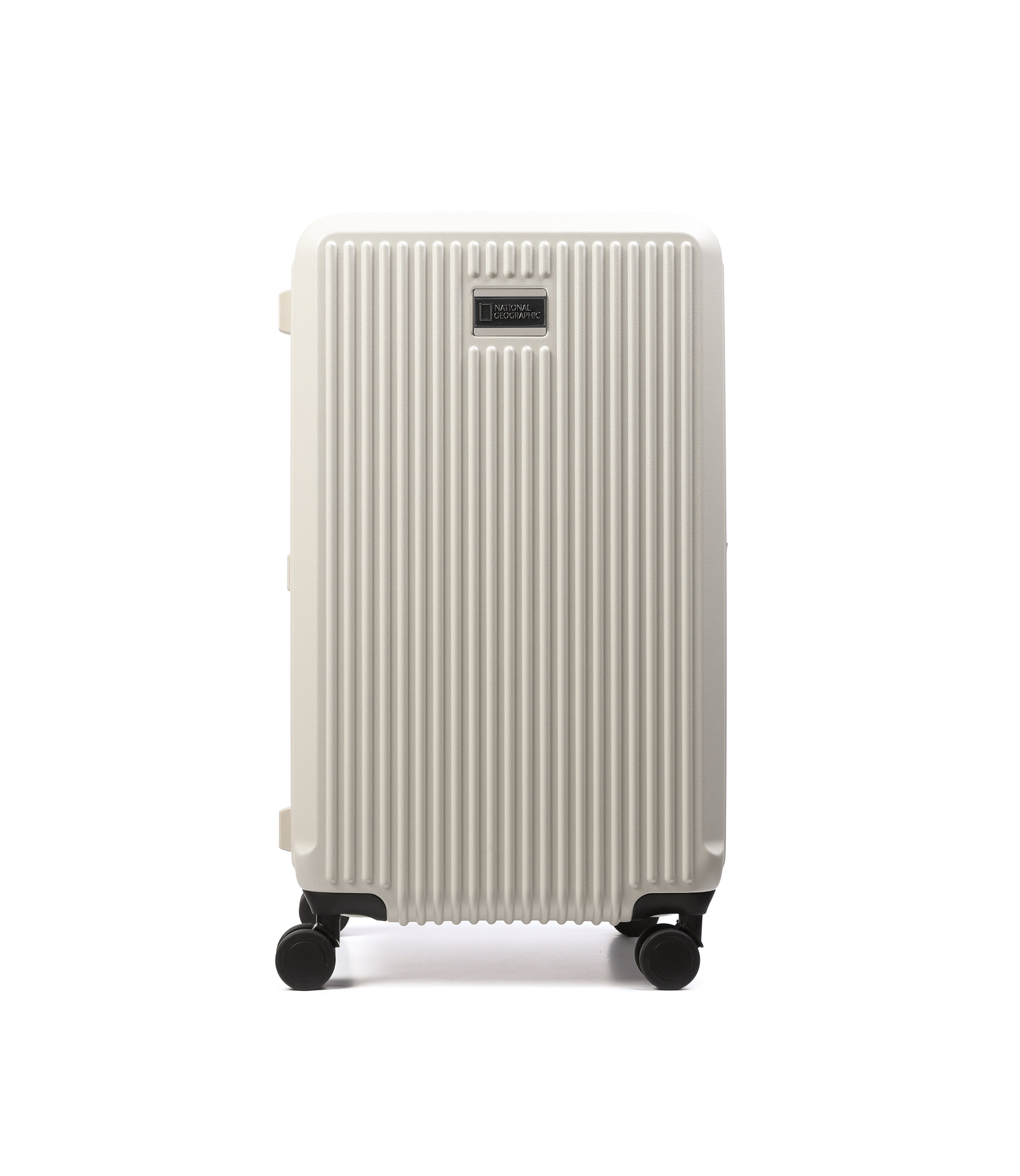 Stonehenge Luggage 26 Inch<br>IVORY