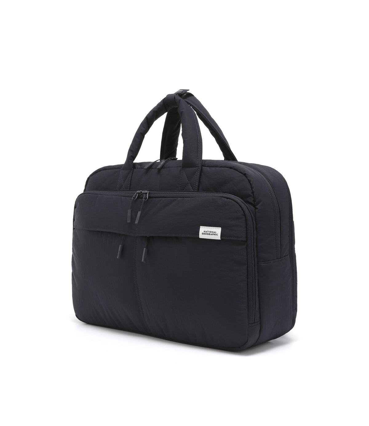Urban Tote Bag<br>NAVY