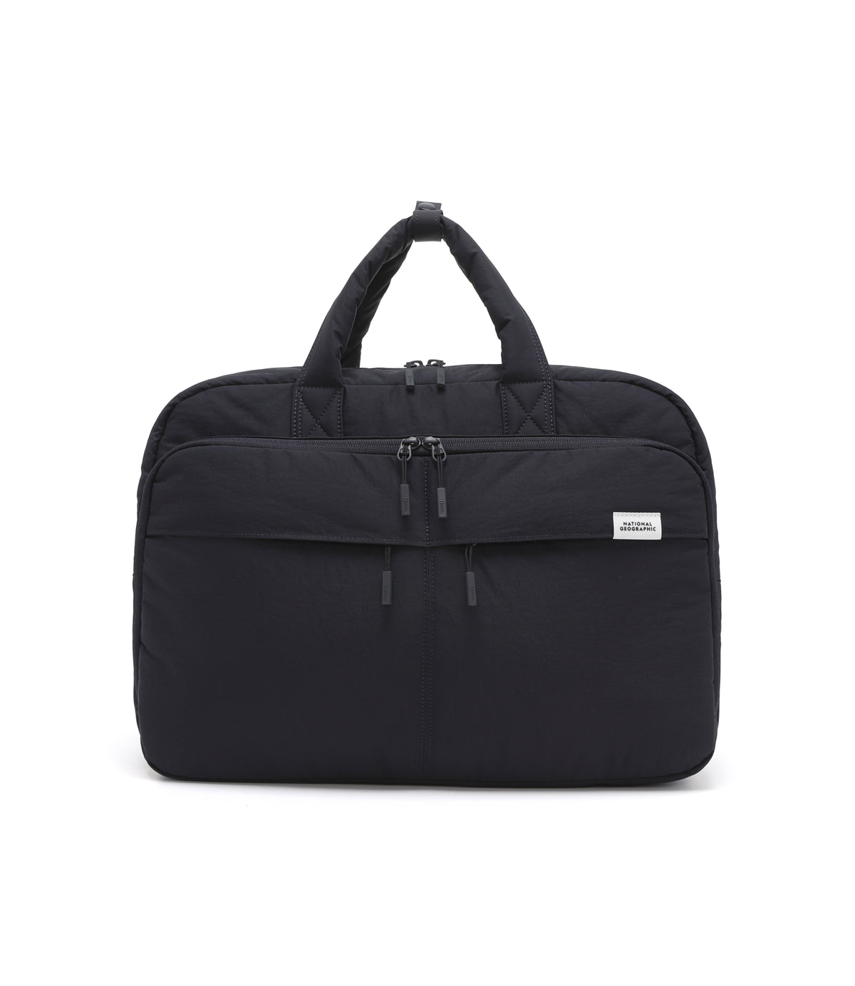 Urban Tote Bag<br>NAVY