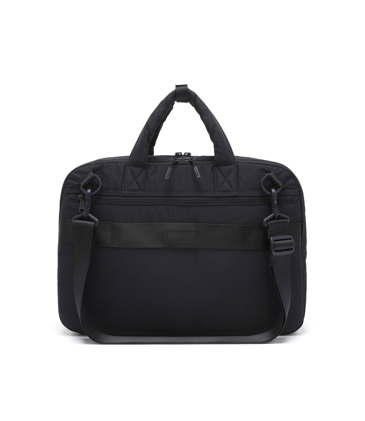 Urban Tote Bag<br>NAVY