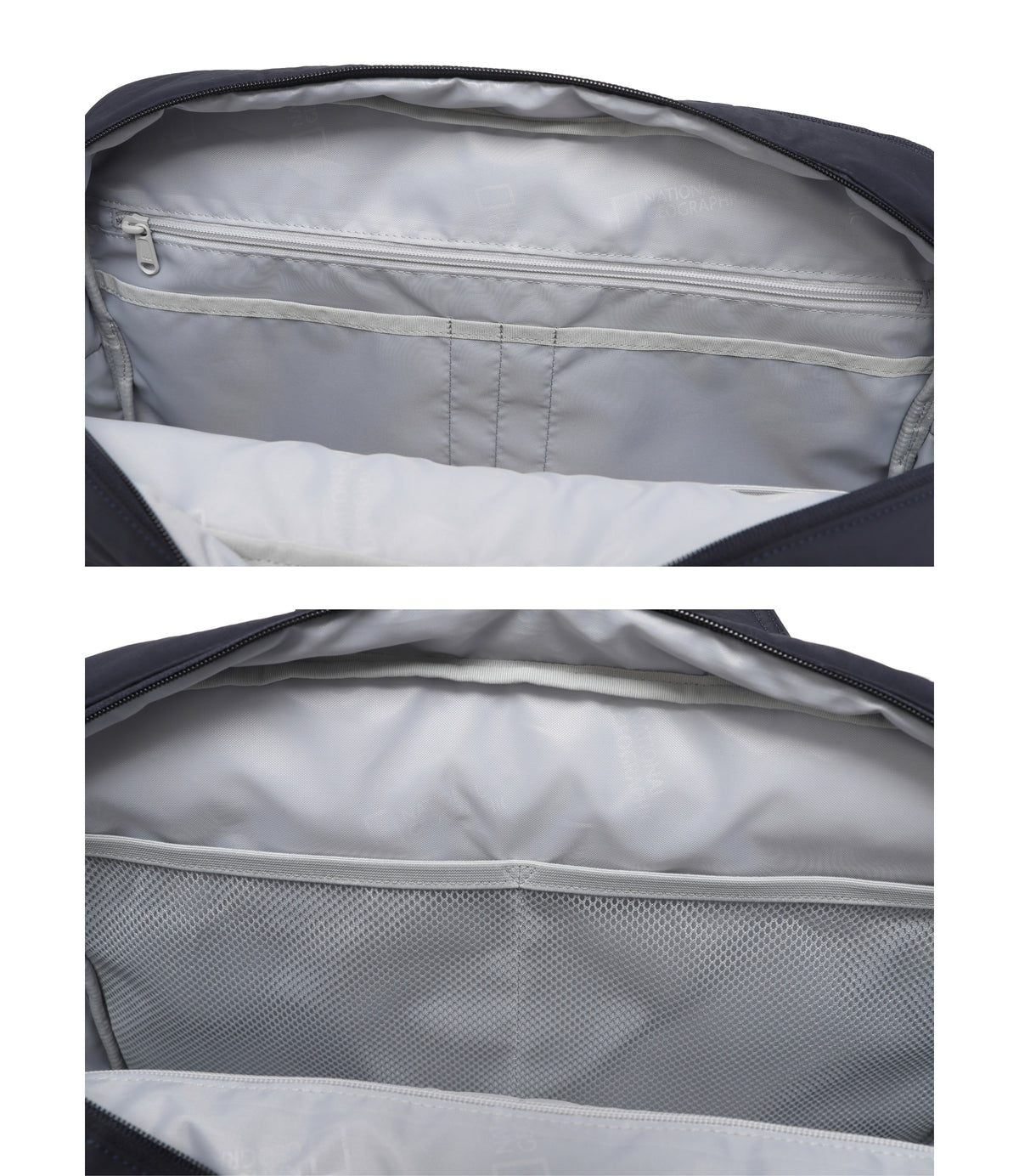 Urban Tote Bag<br>NAVY