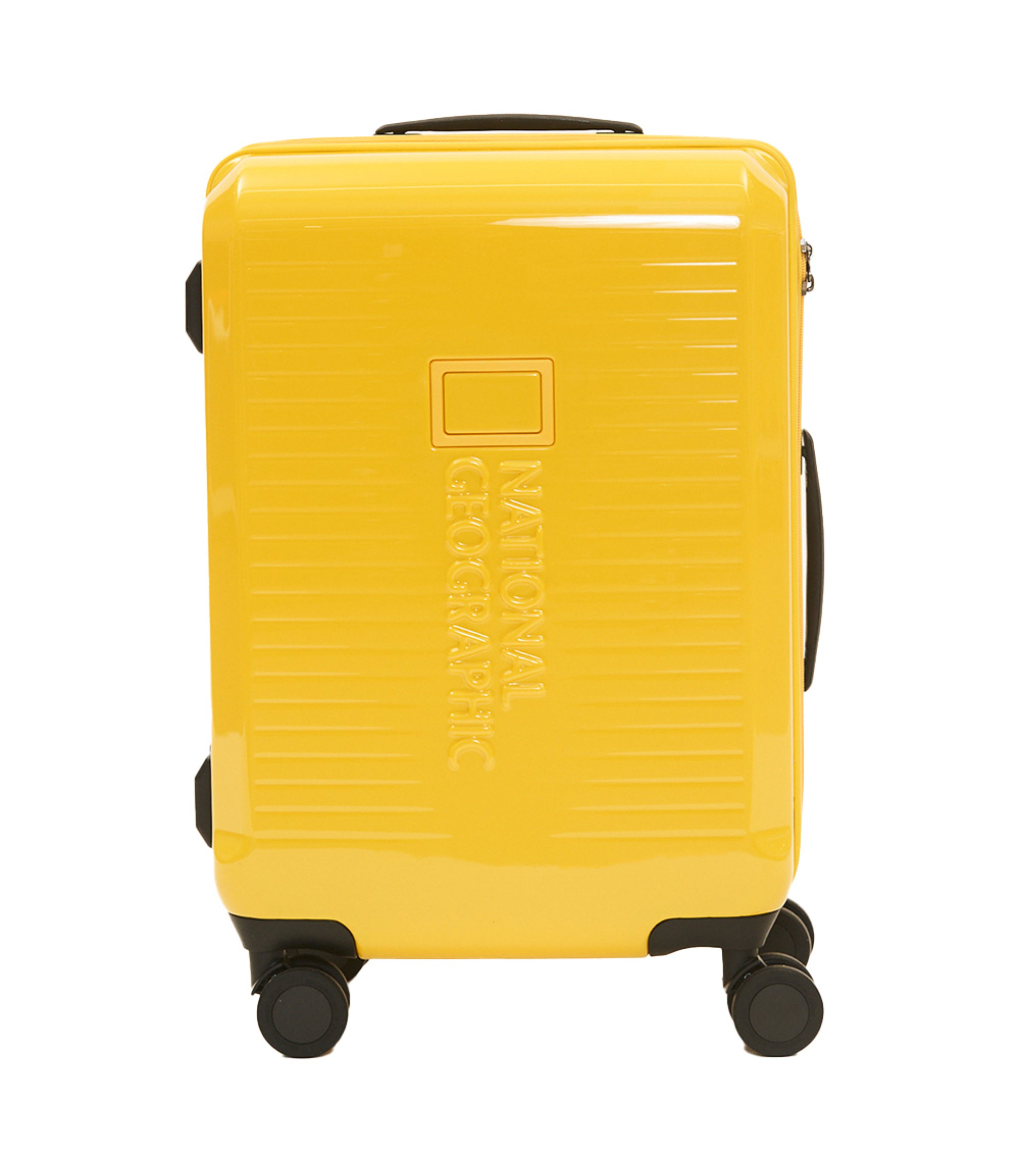 Vanta Luggage 20 Inch<br>YELLOW