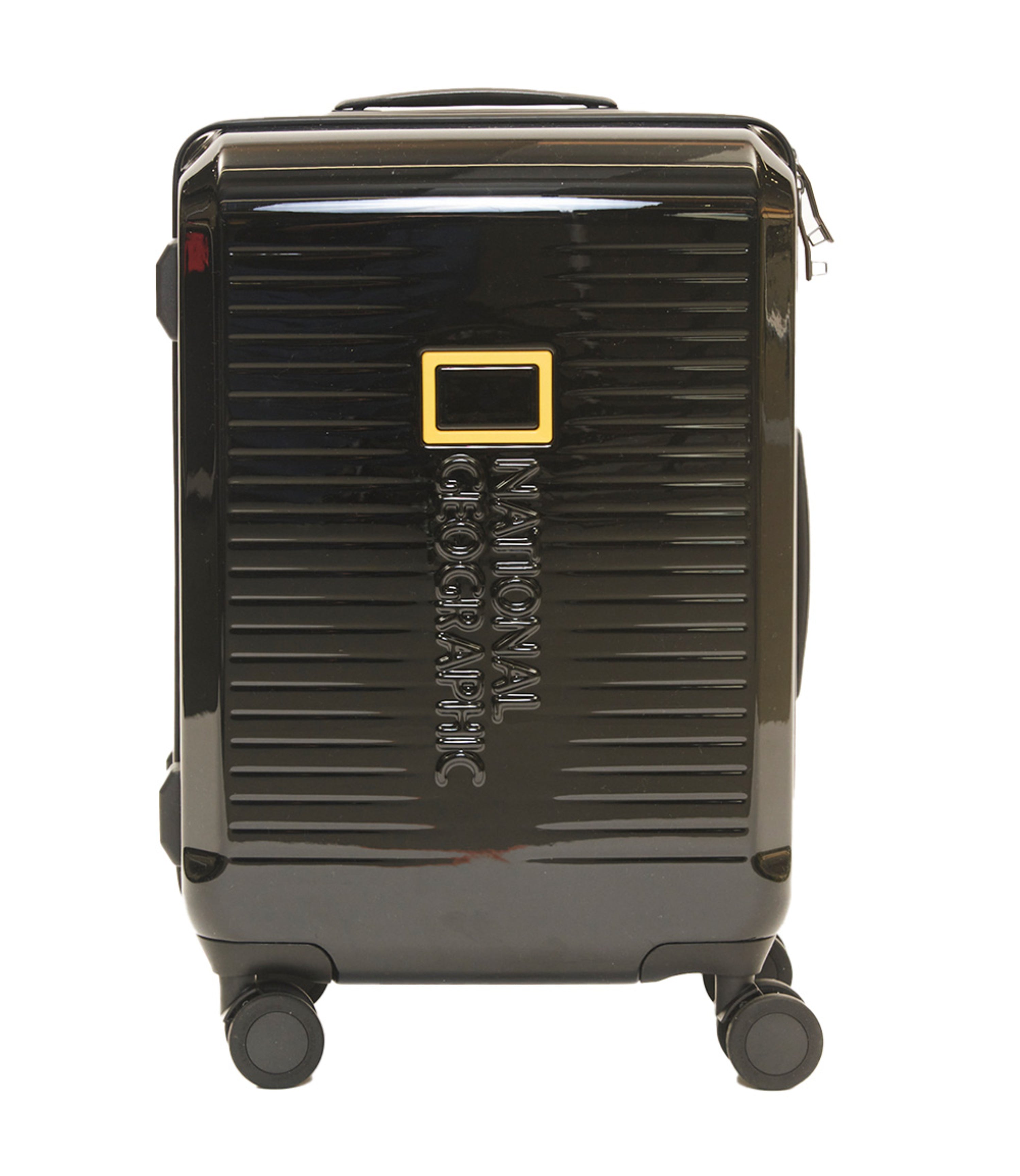 Vanta Luggage 20 Inch<br>BLACK