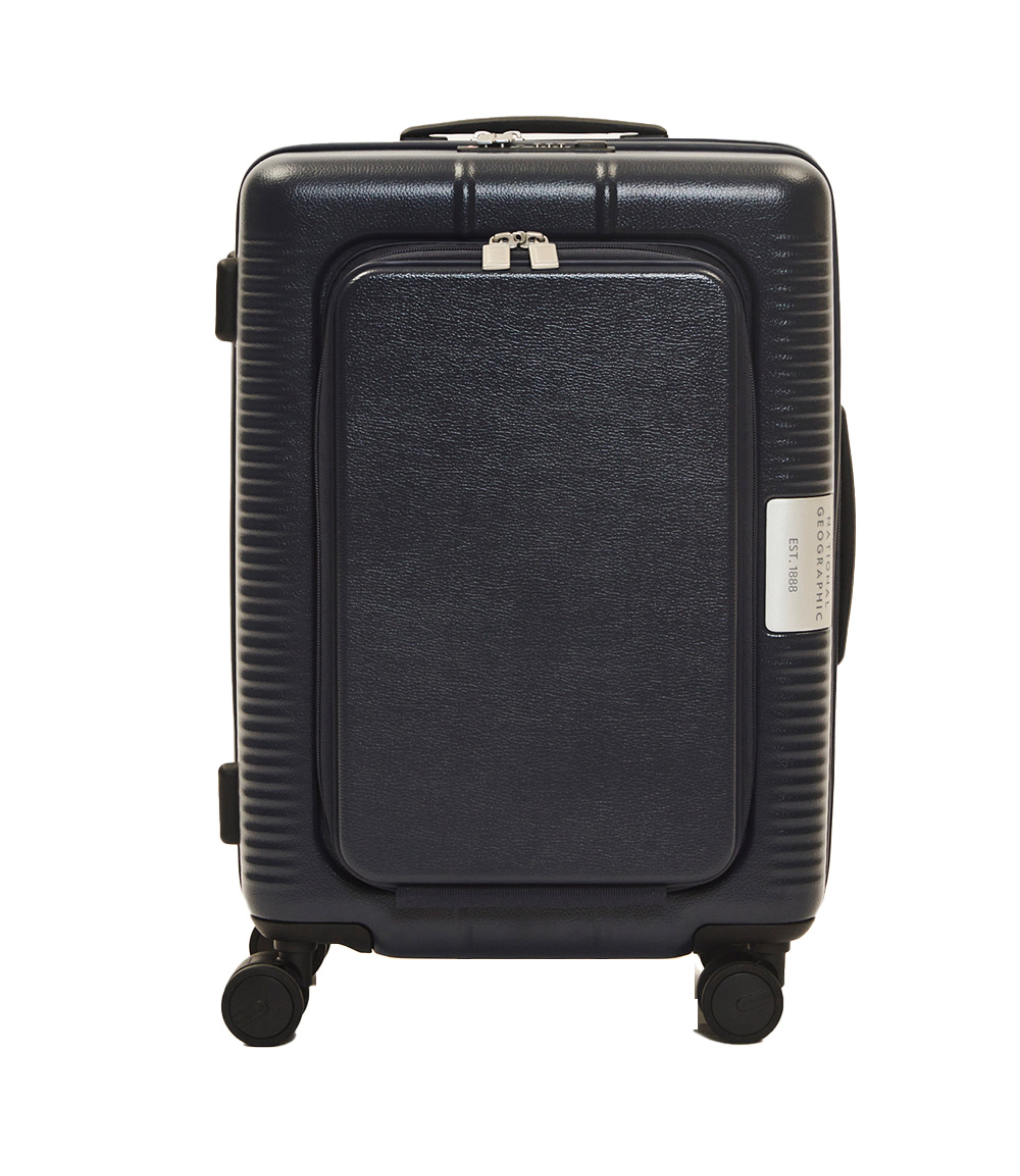 Camel Luggage 20 Inch<br>NAVY