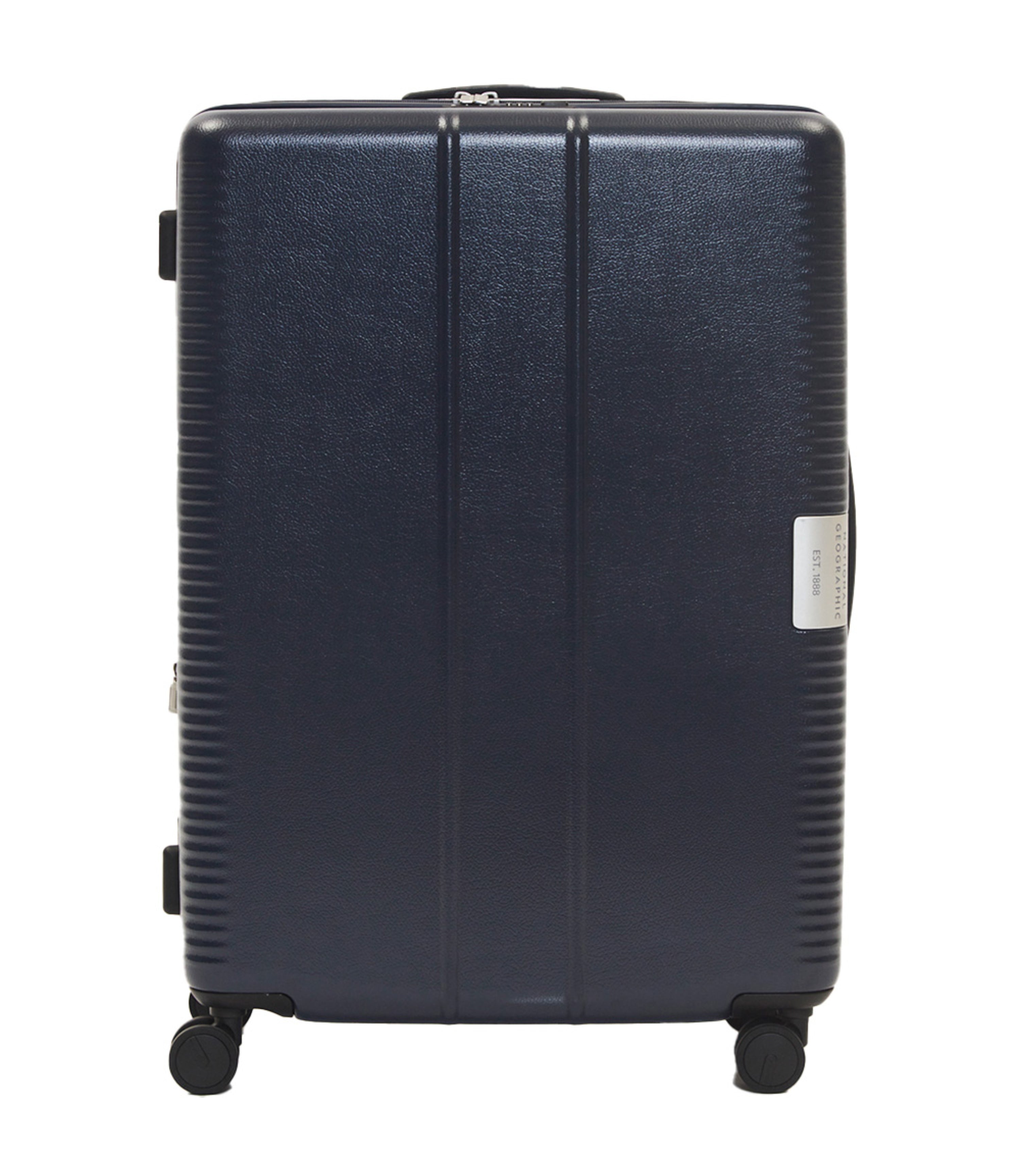 Camel Luggage 28 Inch<br>NAVY