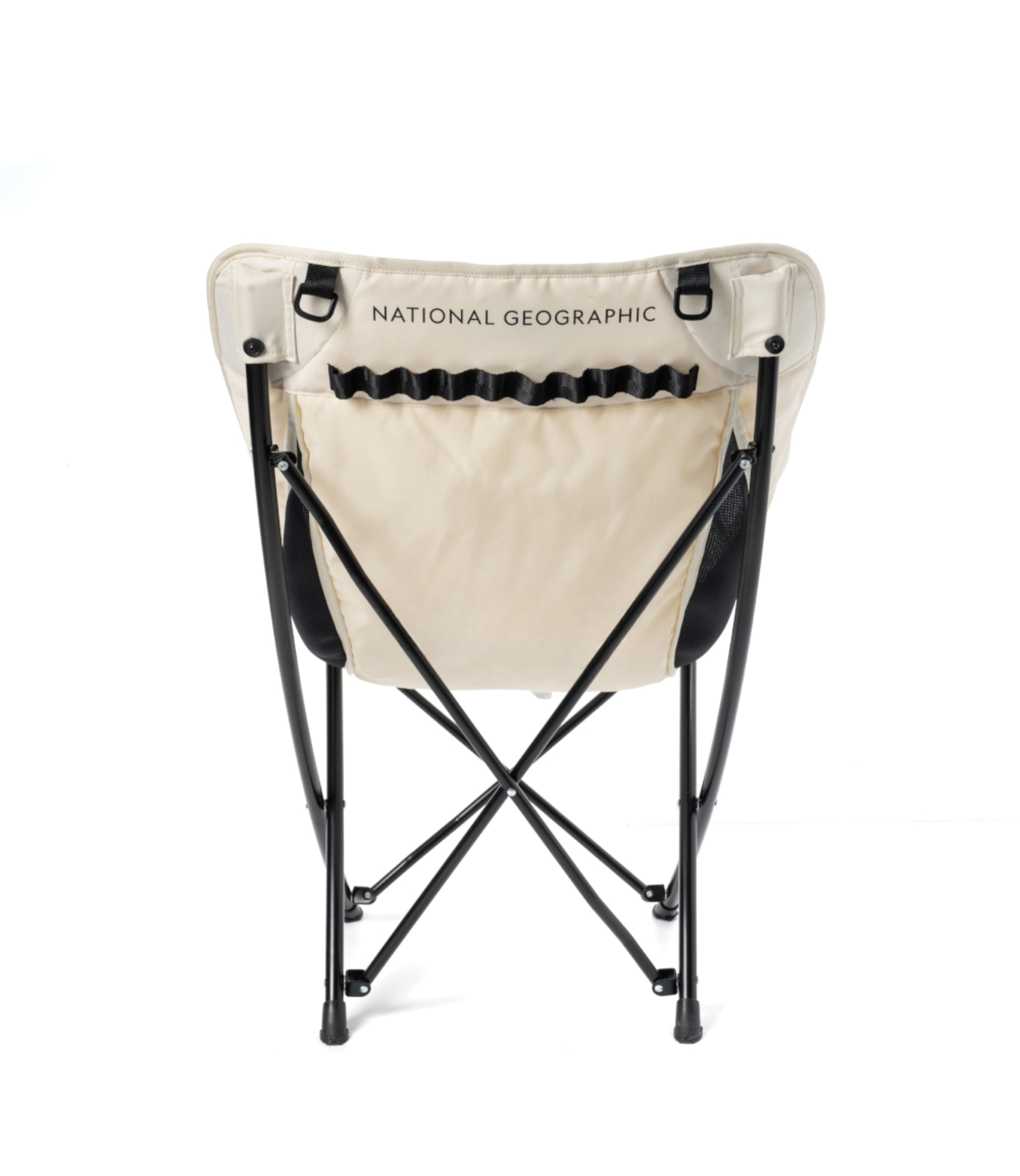 Signature Lounge Chair<br>BEIGE