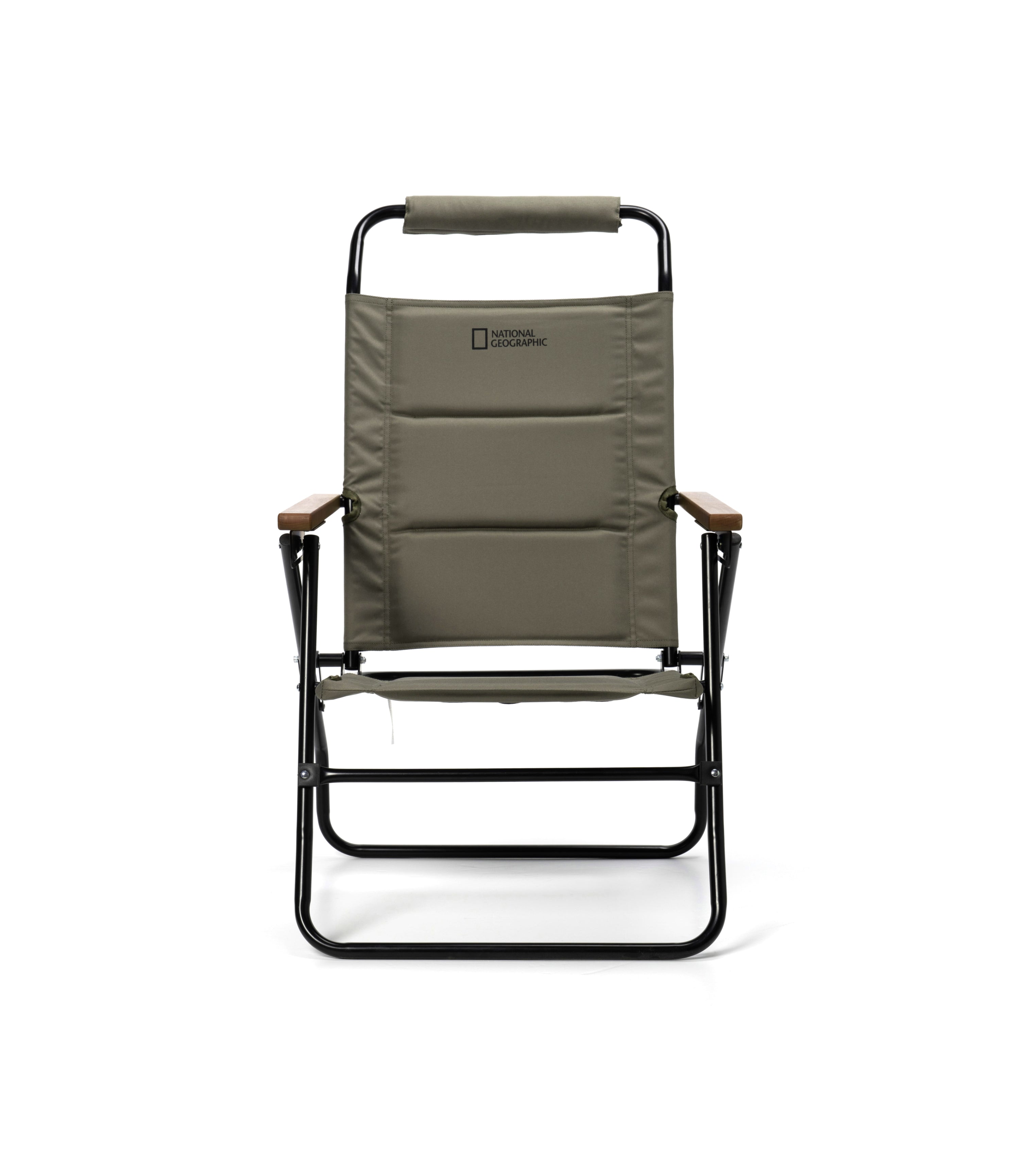 The Original Rover Chair<br>KHAKI