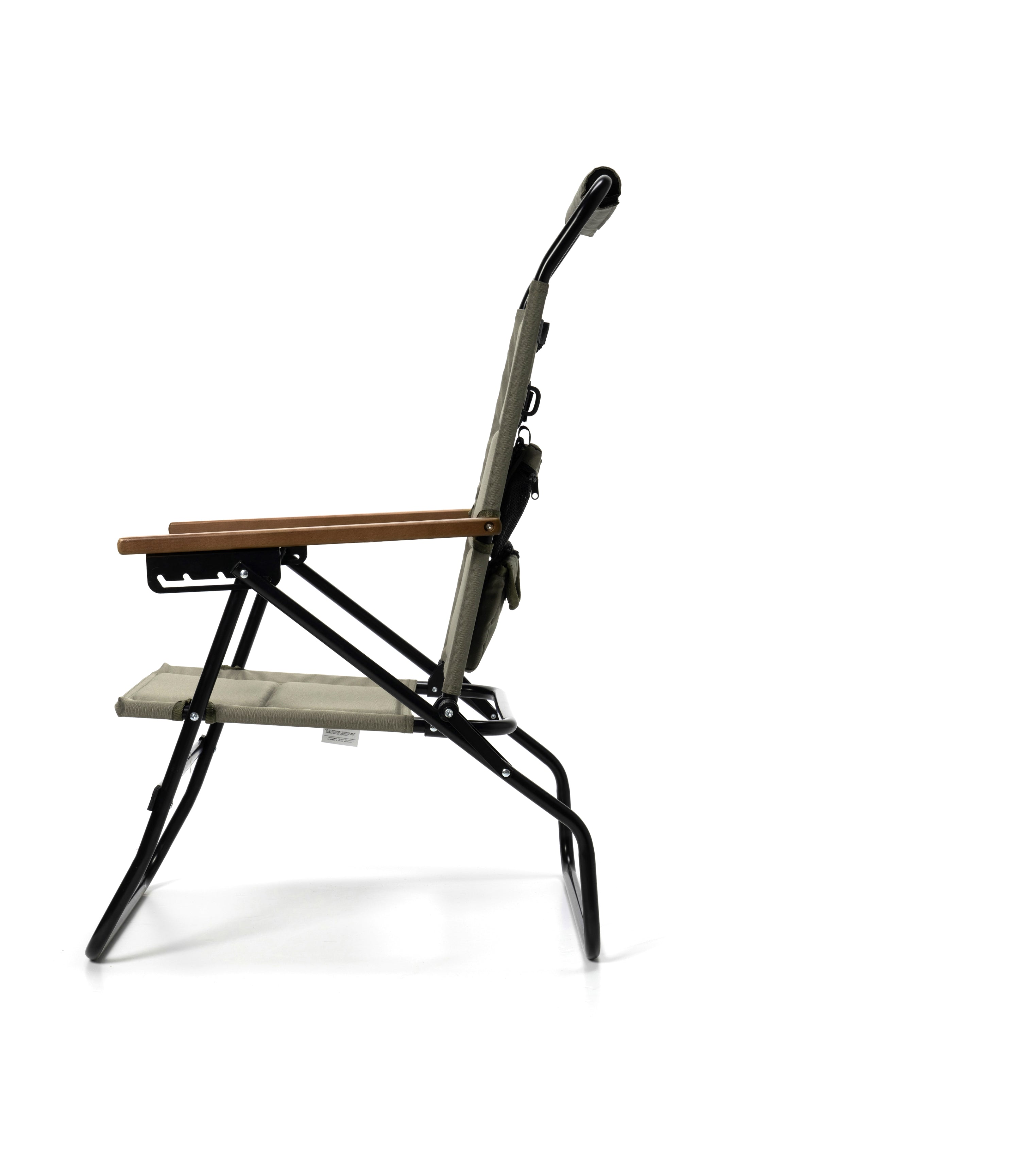 The Original Rover Chair KHAKI | National Geographic MY