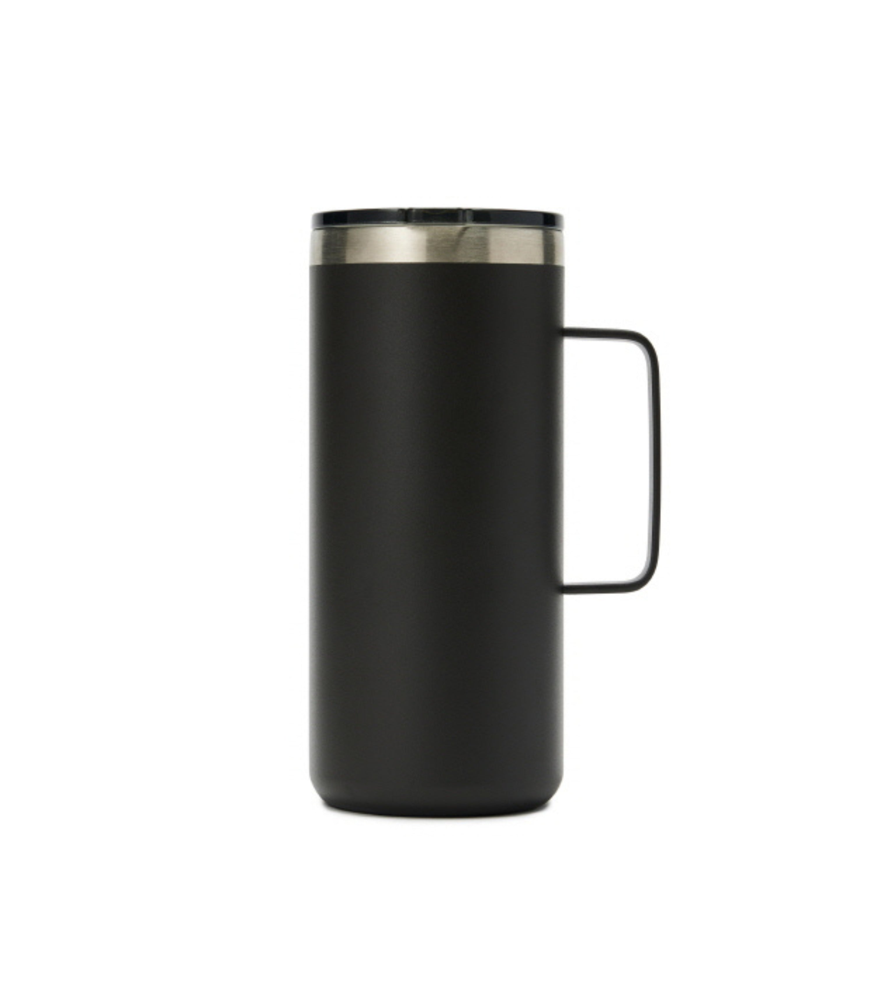 Signature Mug Cup 640ml<br>BLACK