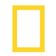 National Geographic MY Official Site logo